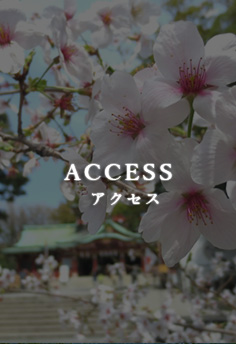 アクセス